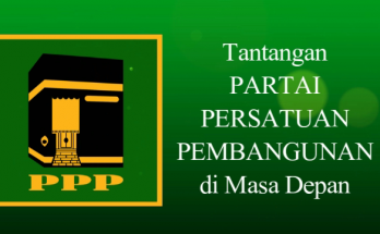 tantangan-ppp