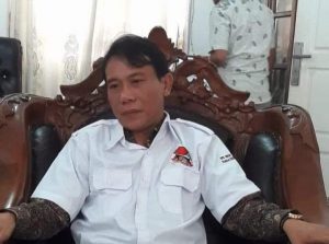 Pemilik Lahan Bantah Klarifikasi Pemda Nias Utara Terkait Uang Pengganti Akibat Kerusakan Pembangunan Drainase
