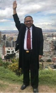 Patung Presiden Perdamaian Dunia Rencana nya Akan Dibangun Dengan Tinggi 202 Meter