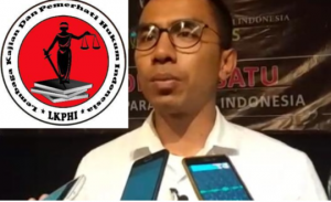 Luntur nya kepercayaan Masyarakat Terhadap KPK