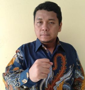 KN-RMI Protes PT Pertamina Lakukan Impor Kapal, Minta Mulyono selaku Direktur Logistik dan Infrastruktur Dicopot