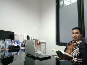 DPN LKPH Indonesia Desak KPK mengusut tuntas skandal penyuapan penyidik KPK