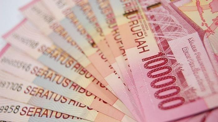 Pemerintah Tetap Menyalurkan Bantuan Sosial Awal Mei 2021