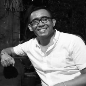 Pria Ini Tuding Polisi Kongkalikong dengan Panti Rehabilitasi Narkoba