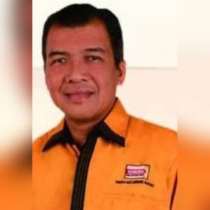 Marak Aksi Penembakan oleh OTK, Politisi Ini Desak Polri untuk Serius Lakukan Pengungkapan