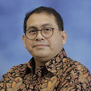 RUPS PT.GIHON Menghasilkan Rp 33,3 Miliar EBITDA atau Setara Dengan 83,4% Marjin EBITDA Untuk Periode 31 Maret 2021.