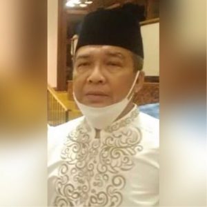 Diapresiasi Eks Ketua FWP, Penyerahan Tabung Oksigen Hasil Sitaan Polri ke Pemprov DKI