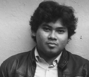 Duka Menyelimuti Harian Rakyat Merdeka, Shahih Qardhavi Berpulang ke Rahmatullah