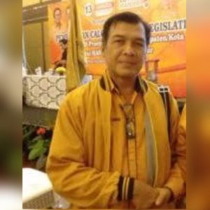 Kalangan Artis Kembali Ditangkap Karena Konsumsi Narkoba, Eks Ketua FWP Ungkapkan Keprihatinan