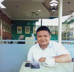 Surat Edaran Bupati Amizaro Waruwu Kapada Camat dan Kepala Desa Dinilai Bentuk Ketegasan Menyelamatkan Dana Desa Sekaligus Teguran Kepada Inspektorat