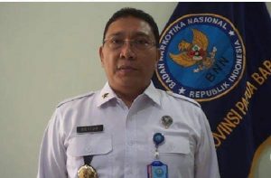 Eks Kapolres Metro Jakarta Barat Tutup Usia