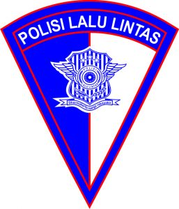 Samsat Kota Bekasi Keluhkan Sepi, Imbas PPKM? Samsat Kota Bekasi Keluhkan Sepi, Imbas PPKM?