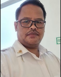 Diduga Hardik-Usir Wartawan, Kapolri Diminta Copot Kapolrestro Depok