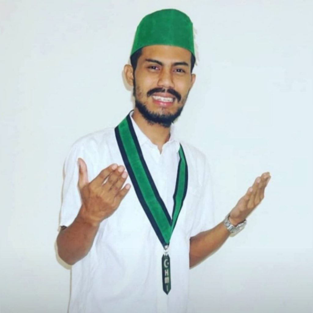 LKBHMI PB HMI Minta KPK Telusuri Temuan BPK di Dinas Pendidikan dan Kebudayaan LKBHMI PB HMI Minta KPK Telusuri Temuan BPK di Dinas Pendidikan dan Kebudayaan
