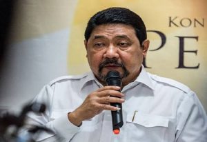SETARA Institute Sesalkan Komnas HAM Off-side, Keluar  Dari Tugas Pokok dan Kewenangan