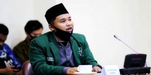 KPK OTT Bupati Probolinggo, DPP LPPI Berikan Apresiasi pada Ketua KPK