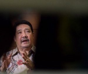Setara Institute: Putusan MK Terkait ASN KPK Harus Dipatuhi Sebagai Acuan Bernegara