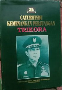 Ini Alasan nya Mengapa Pejuang Kemerdekaan RI Kolonel Hadi Soenarso Layak Di Beri Gelar Pahlawan Nasional