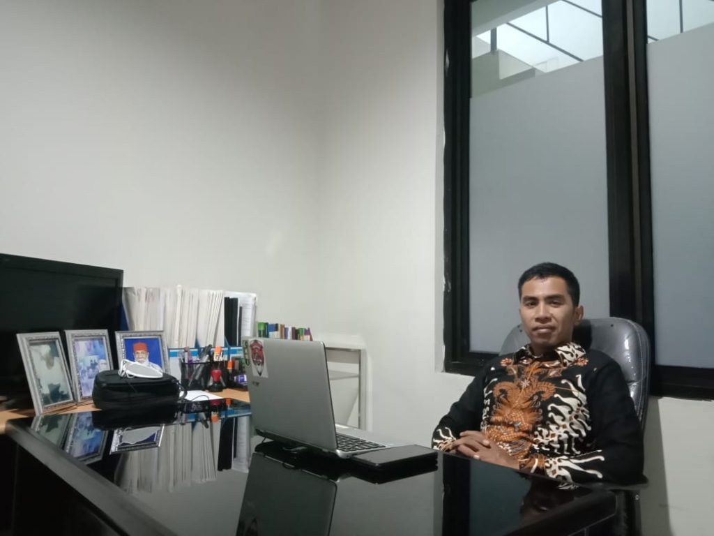 DPN LKPH INDONESIA Dukung BARESKRIM POLRI Berantas Kelompok Sindikat Penipuan Internasional DPN LKPH INDONESIA Dukung BARESKRIM POLRI Berantas Kelompok Sindikat Penipuan Internasional