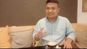 Tragis! Pembunuhan Terhadap Anak Dibawah Umur Kembali Terjadi, Pemuda Nias Mengutuk Keras