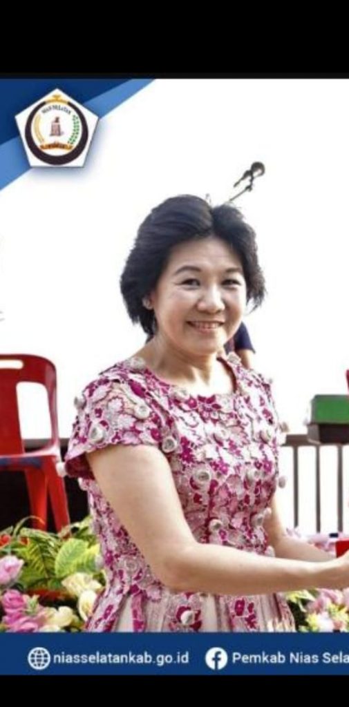 Korban Pengrusakan Rumah Menuntut keadilan kepada Mahkamah Agung Korban Pengrusakan Rumah Menuntut keadilan kepada Mahkamah Agung