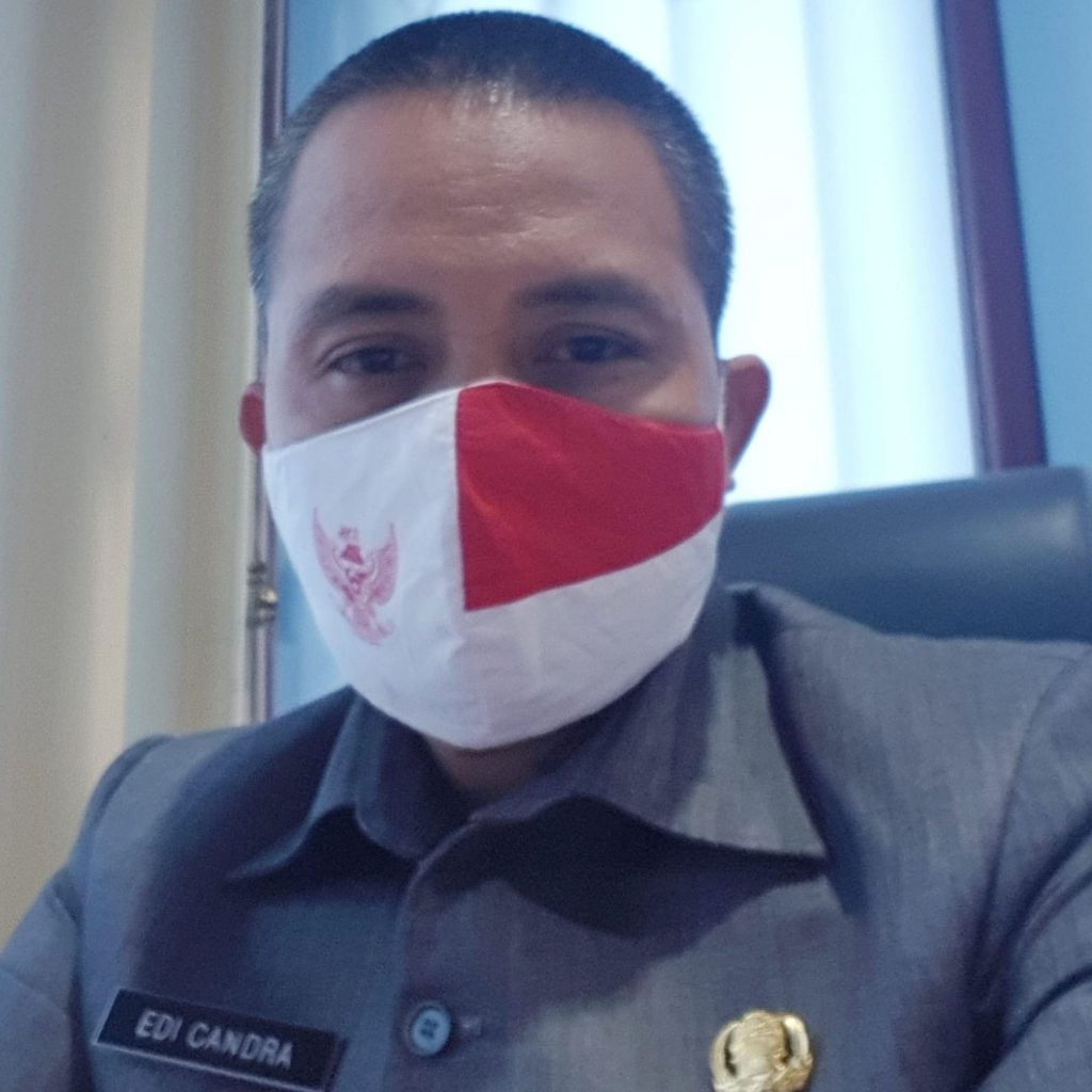 Akhir Tahun 2021, PT TNG akan Bangun SPBU dan Distribusi Beras Premium