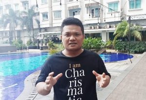 Pemuda Nias Mengecam Oknum ASN Nias Barat Tak Profesional Merespon Konfirmasi Insan Pers