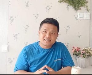 Sungai Nou Kembali Meluap Menggenangi Sejumlah Rumah Warga, Lakhomizaro Zebua Dinilai Gagal