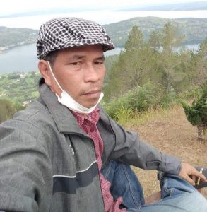Obituari Takdir Siregar: Sosok Wartawan Humoris yang Selalu Kami Kenang