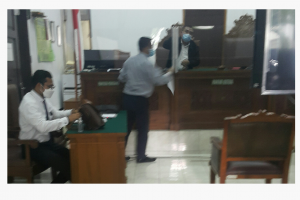 Polda Metro Jaya di Gugat Praperadilan, Kuasa Hukum: “Sebab banyak keanehan yang fatal dari proses Hukum ini”