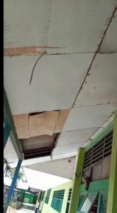 Pemerhati Pendidikan Meminta Dirjen Pendidikan Dasar dan Menengah Memberikan Perhatian Terhadap SMP Yapis Merauke