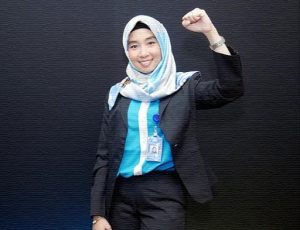 Sikapi UU Cipta Kerja, Buruh SPN Banten Pilih Dialog dan Tak Turun ke Jalan