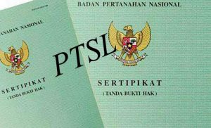 Disorot Ombudsman, Kinerja BPN Kota Bekasi yang Lambat Dalam Program PTSL