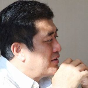 Selain Dugaan Bilyet Fiktif Rp45 M, Andi Idris Manggabarani Diduga Miliki Hubungan dengan Melati Sombe