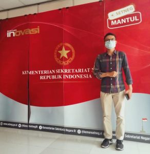 Pengaspalan Jalan di Tugala Oyo Berjalan Baik dan Diapresiasi, Bukti Bupati Amizaro Waruwu Mengabdi Untuk Rakyat