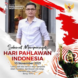Sumber Daya Manusia Unggul Mewujudkan Nias Utara Maju, Sejahtera dan Berkeadilan