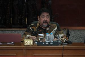 Penangkapan Terorisme, Gambaran Intoleransi, Radikalisme dan Terorisme Telah Menyusup Secara Sistematik