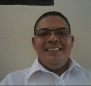 Advokat Ali Surung Sinaga dari Pengacara KAI Dikriminalisasi Polres Mandailing Natal dengan Tuduhan Penggelapan Dokumen
