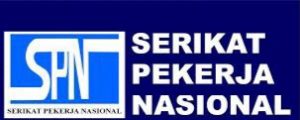 Jelang Penetapan UMP-Putusan MK, SPN DKI Dukung Polri Pelihara Kamtibmas