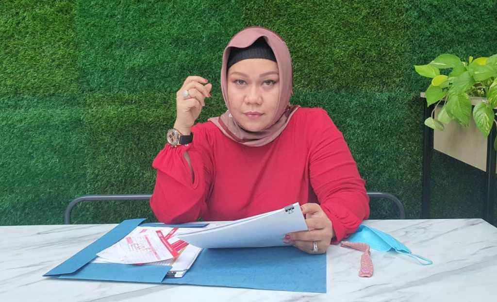 Maraknya Investasi Bodong, Masyarakat Diminta Waspada Maraknya Investasi Bodong, Masyarakat Diminta Waspada