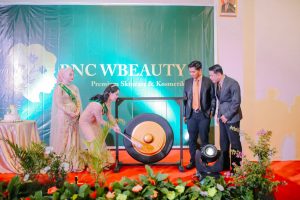 Catat! RNC Anugrah Jaya Launching Produk Skincare, Simak 2 Faktanya
