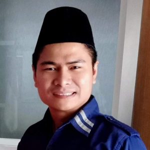Apresiasi Buat Kapolri, Begini Penjelasan Raja Agung Nusantara 