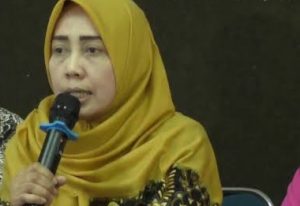 Aspek Indonesia Dukung Polri Jaga Kamtibmas
