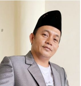 Ada Apa dengan Habib Bahar?