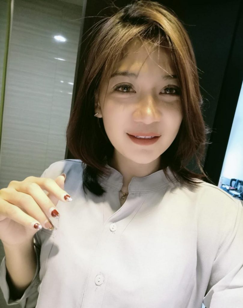 Siti Aminah Mojang Karawang Pelaku UKM Milenial Ini, Niatkan Terjun ke Dunia Musik dan..
