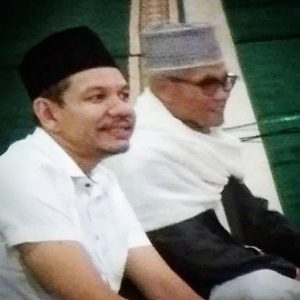 Refleksi Awal Tahun, Poknas Menko Marves Pemuda Indonesia: Perlu Pemerintah melalui PT.PELNI untuk Mengembangkan Kajian Wisata Maritim di Perguruan tinggi