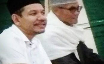 Refleksi Awal Tahun, Poknas Menko Marves Pemuda Indonesia: Perlu Pemerintah melalui PT.PELNI untuk Mengembangkan Kajian Wisata Maritim di Perguruan tinggi
