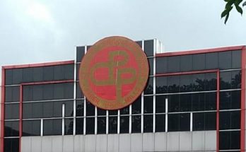 PT.CMN Menang Gugatan PKPU Atas PT.Pelita Cengkareng Paper