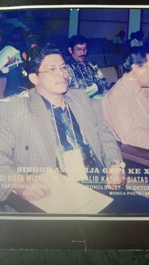 Refleksi awal tahun2022, Kel.Besar Pomparan W.A Silitonga, Mengingat ke-6 Tahun Berpulangnya ‘Jolma Naburju’ Refleksi awal tahun2022, Kel.Besar Pomparan W.A Silitonga, Mengingat ke-6 Tahun Berpulangnya ‘Jolma Naburju’