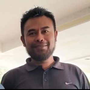 Terkait Event Besar yang akan digelar di NTB,  JangkarNas Himbau agar Tangkap Aktor Kerusuhan di NTB 